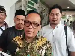 Wamenaker Membahas Syarat Batas Usia dalam Lowongan Kerja: Sebagai Penghambat